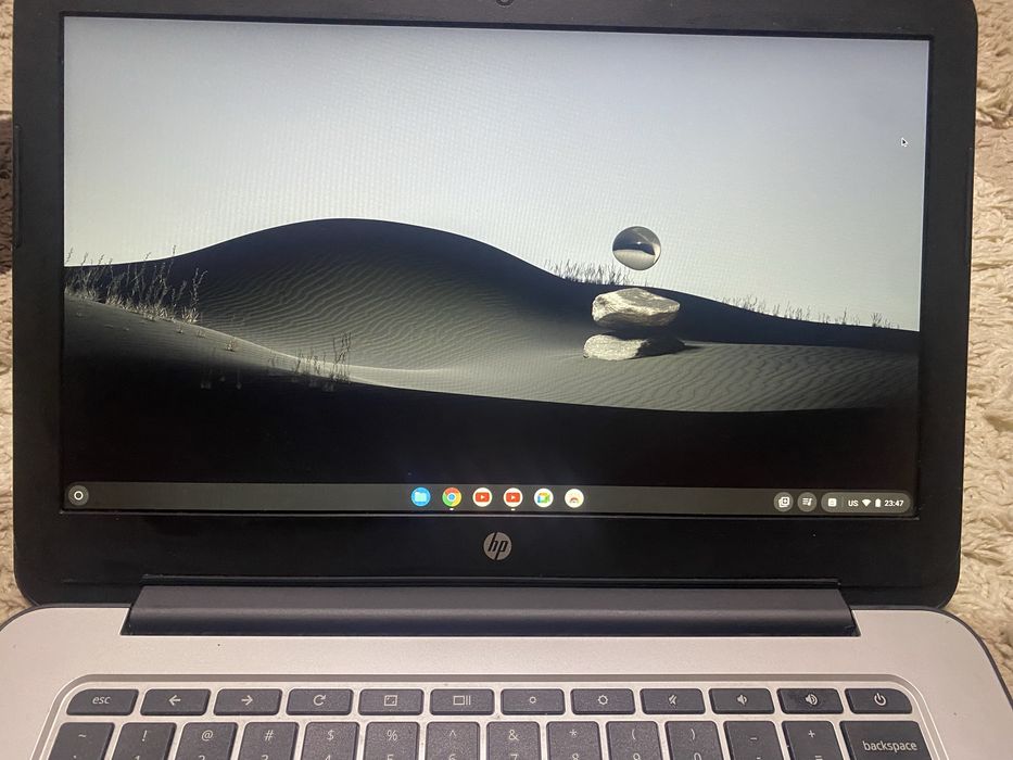 продам ноутбук.