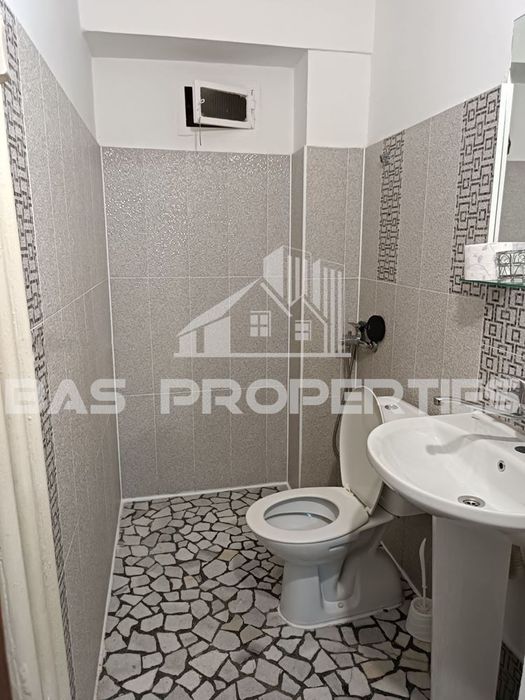 Продава се Двустаен апартамент в София, Гео Милев - 67 кв.м за 1538 €/кв.м - Снимка #5