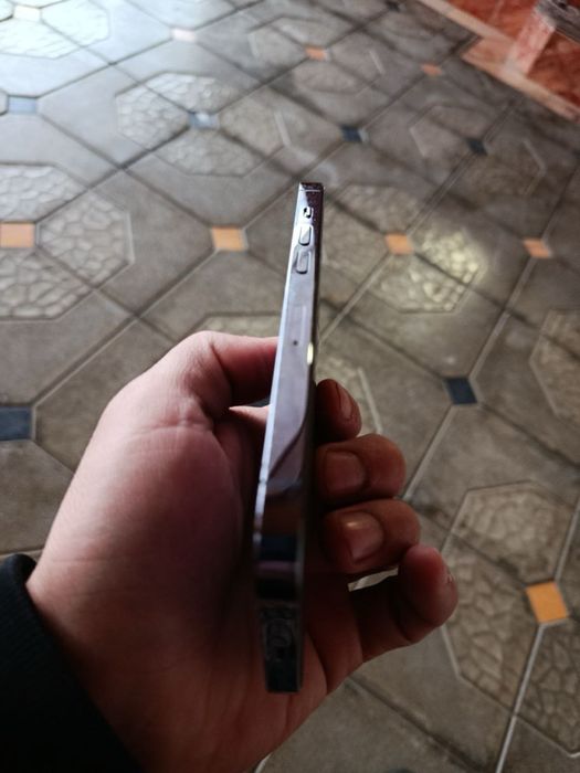 Iphone 14pro кредит булади