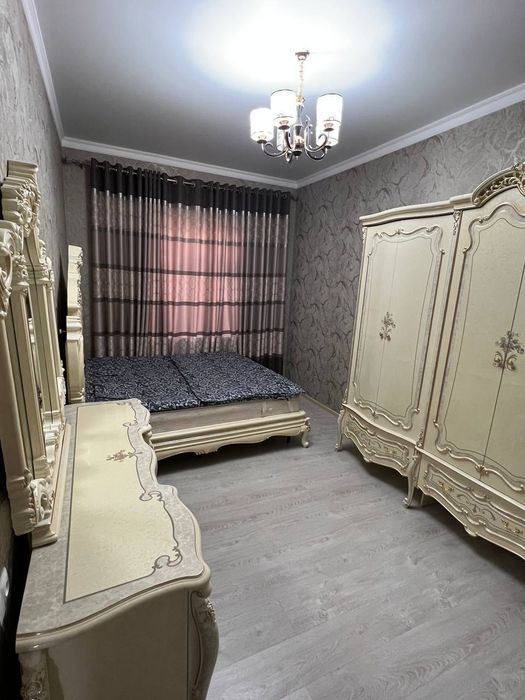 Мирабадский р-н Азербайджанский центр свой
