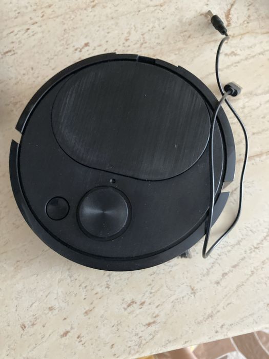 Aparat smart curatenie 65 lei