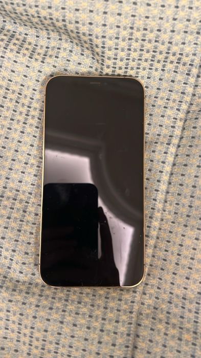 Айфон 12 про 256гб