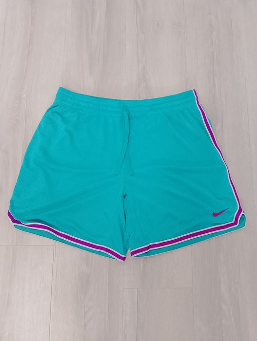 Nike Мъжки гащета