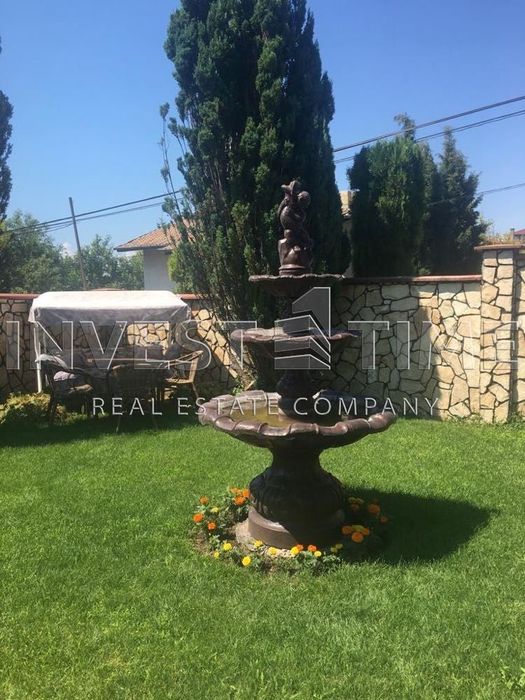 Продава се Къща в Варна, м-т Евксиноград - 240 кв.м за 2084 €/кв.м - Снимка #6