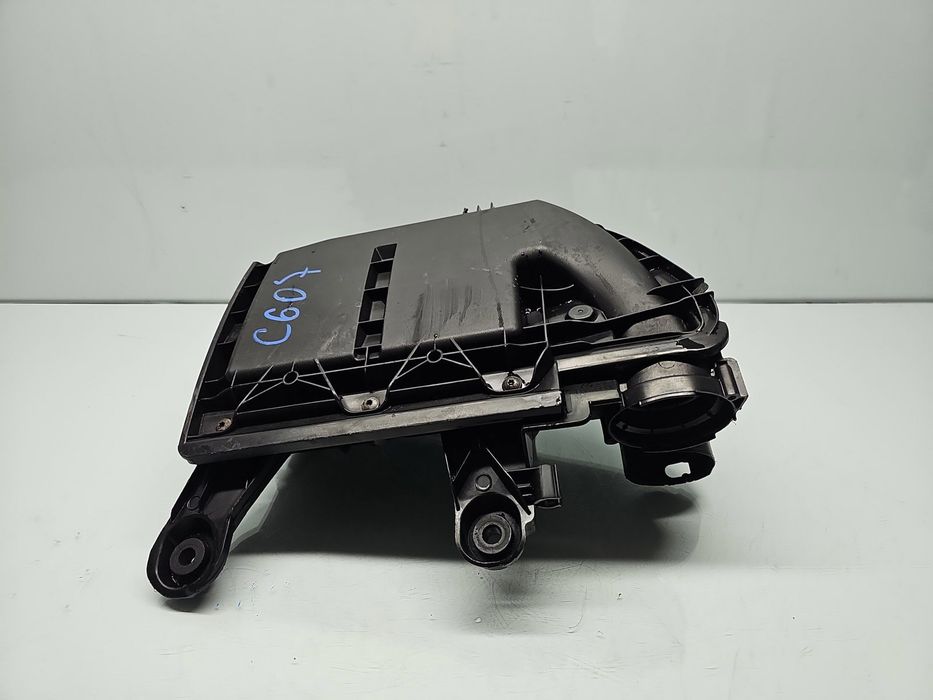 Carcasa filtru aer PEUGEOT 308 (II) [Fabr 2013-2020] 9673061080 1.6 HD