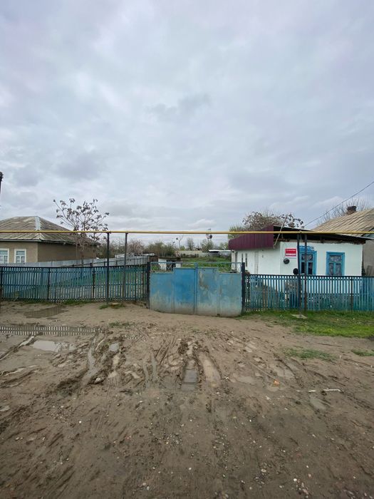 Дом  продаётся званити