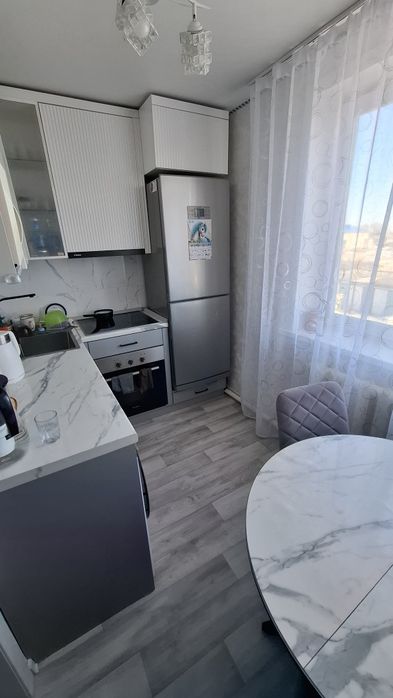 Продам 2х комнатную квартиру