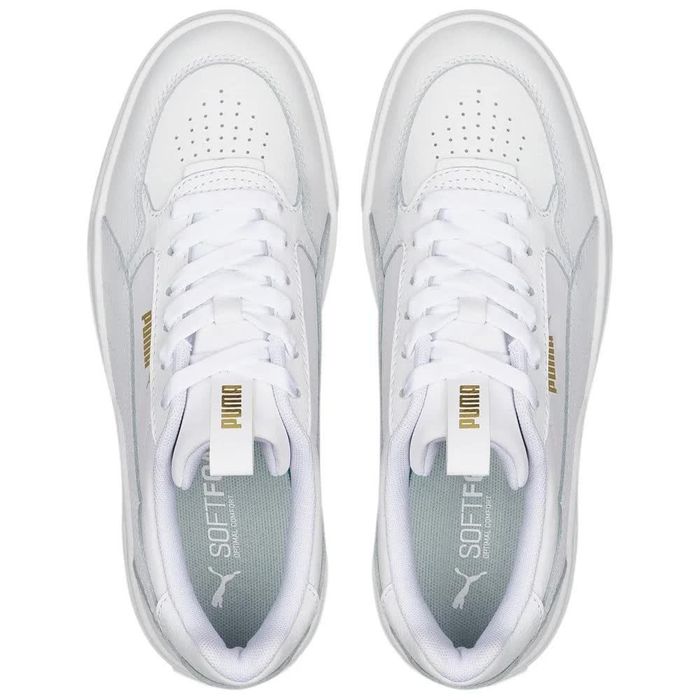 Дамски маратонки Puma