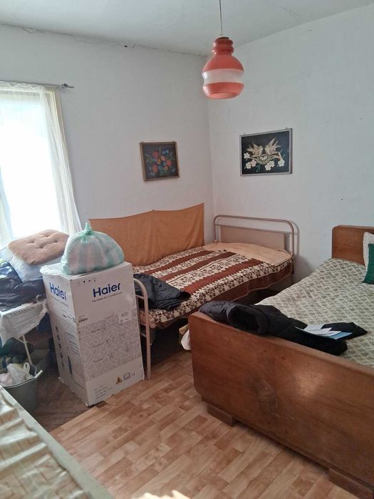 Продава се Къща в с. Пирне, Област Бургас - 150 кв.м за 221 €/кв.м - Снимка #3