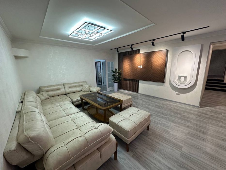 Продается евро дом харакат