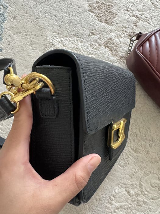 Сумка за 5000 тг