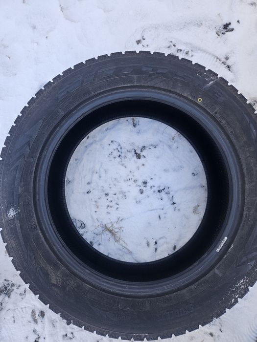 Продам автошины новые