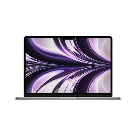 MacBook Air M2 sotiladi ideal holatda karobka hammasi to'liq