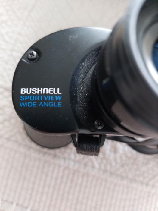 Бинокъл Bushnell