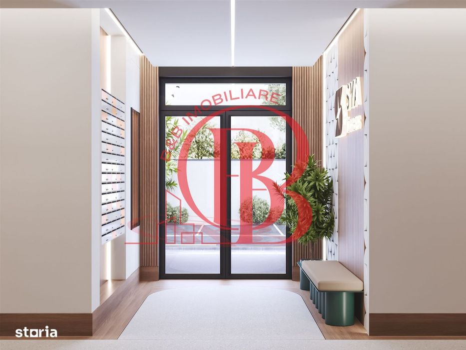 Garsoniera ideala pt  investitie Titan Pallady Metrou Nicolae Teclu