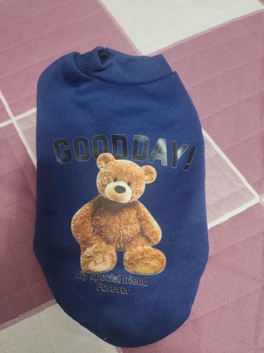 Одежда для собак или кошек