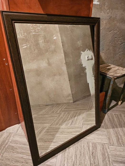 Продается мебель для детской б/у.