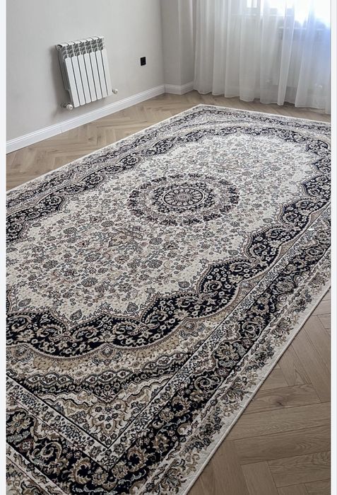 Ковёр продам 3/4