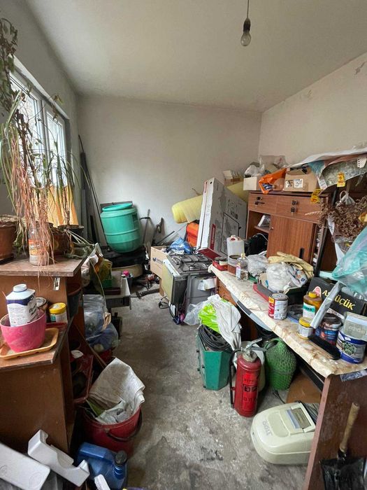 Продава се Тристаен апартамент в Пловдив, Тракия - 92 кв.м за 1554 €/кв.м - Снимка #11