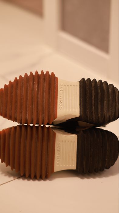 Кецове converse, dsquared2