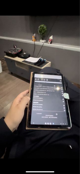 Караоке бокс обновление 2025