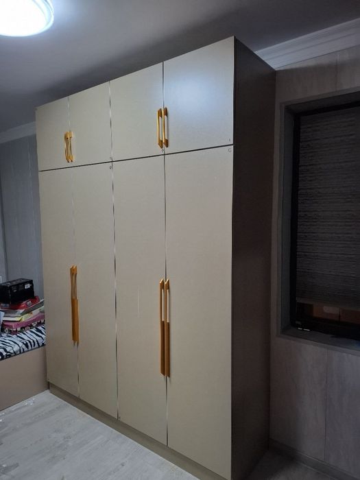 Shkaf mebel shkof uyingiz ofis uchun