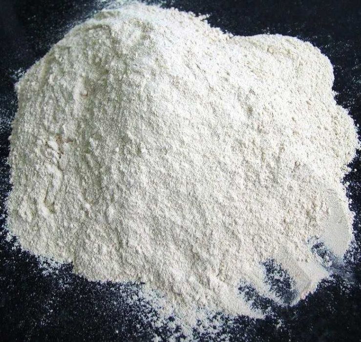 Фосфоритная мука и гранула, Phosphate powder granulе, Fosforit