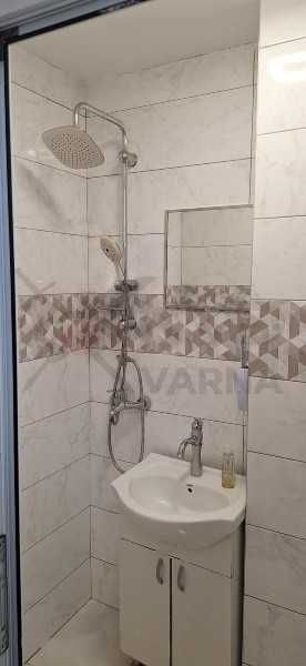 Дава се под наем двустаен апартамент в Левски! 21829542