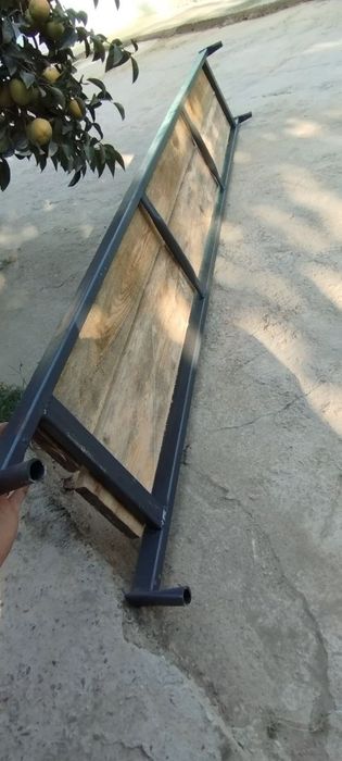 Леса аренда 4000  сумдан