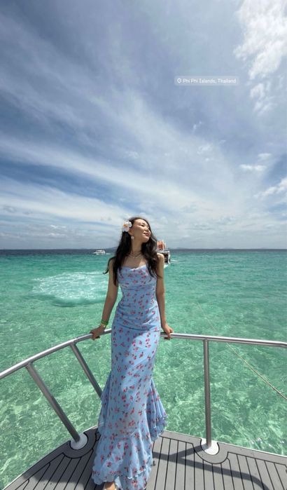 разгрузка гардероба