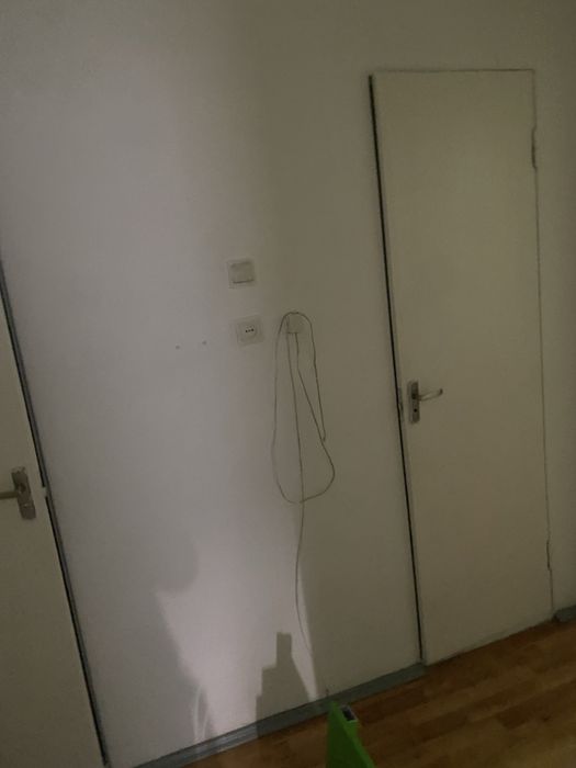 Продам помещенеие