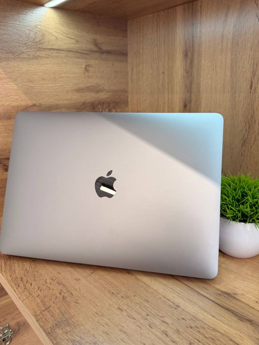 MacBook Pro 13” 2018
