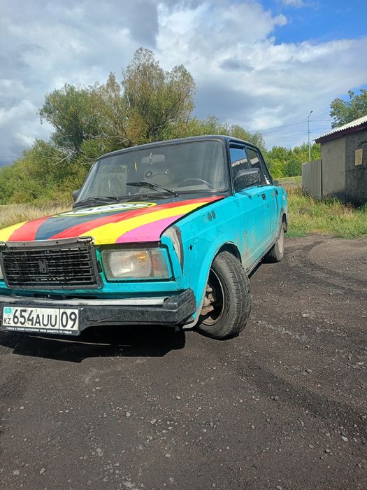 В продаже боевая классика