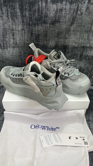 Off White Odsy 1000 nr42