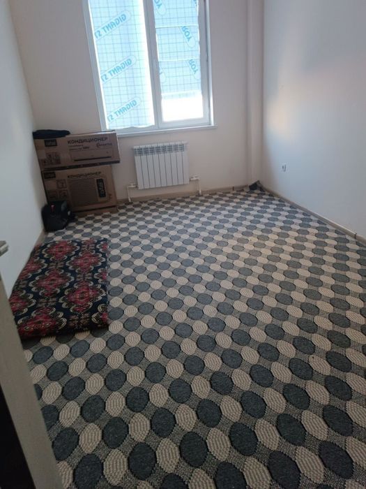 3 honalik kvartira sotiladi