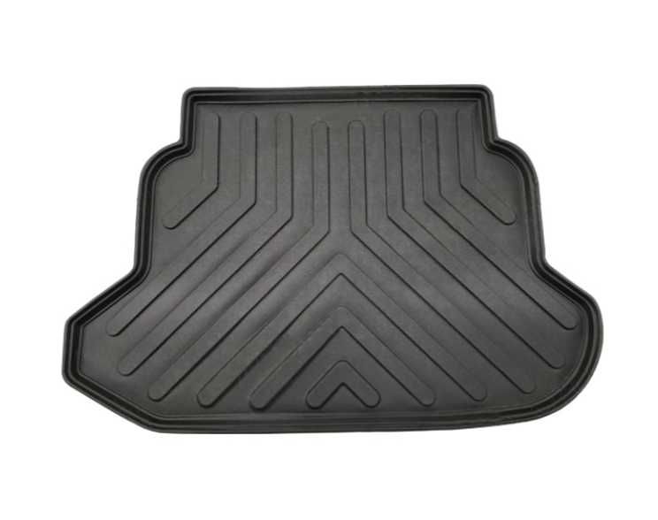 Стелка за багажник RizLine HONDA CR-V 2001-2006 / ХОНДА ЦРВ