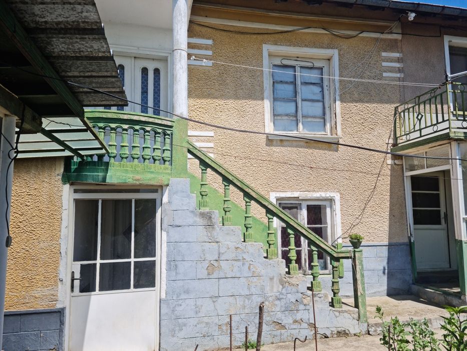 Продава се Къща в София, Левски Г - 120 кв.м за 298 €/кв.м - Снимка #9