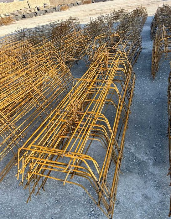 Лоток арычный, Лоток теплотрассы