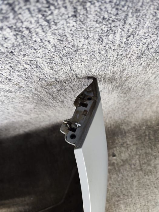 Bmw G20 фейслифт предна броня М-пакет пълен