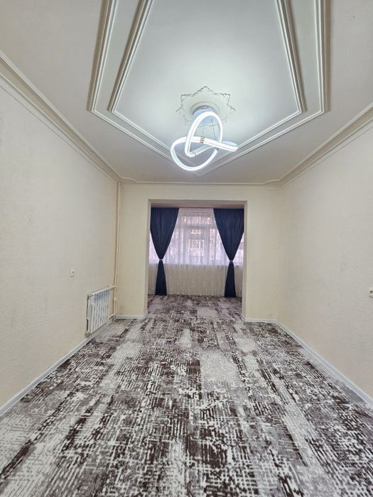 Ipoteka bo’ladi Sagdianada kvartira sotiladi !