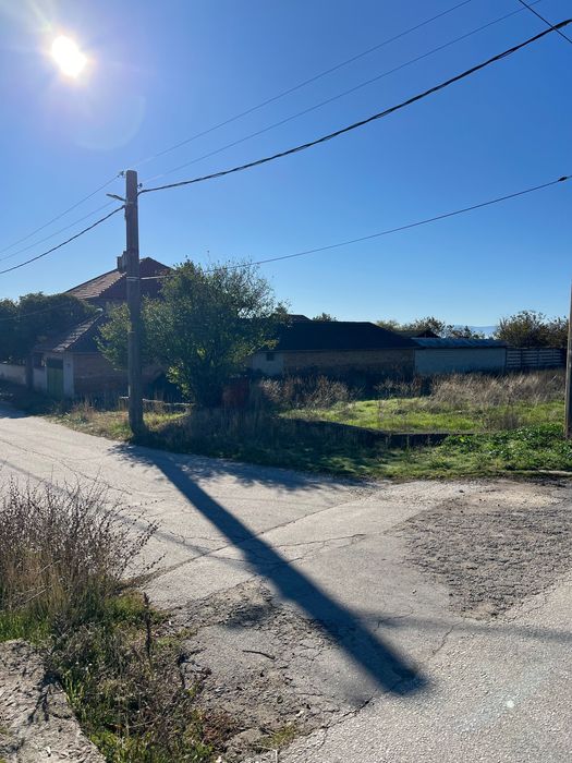 Продава се Парцел в с. Дуванлии, Област Пловдив - 494 кв.м за 62 €/кв.м - Снимка #5