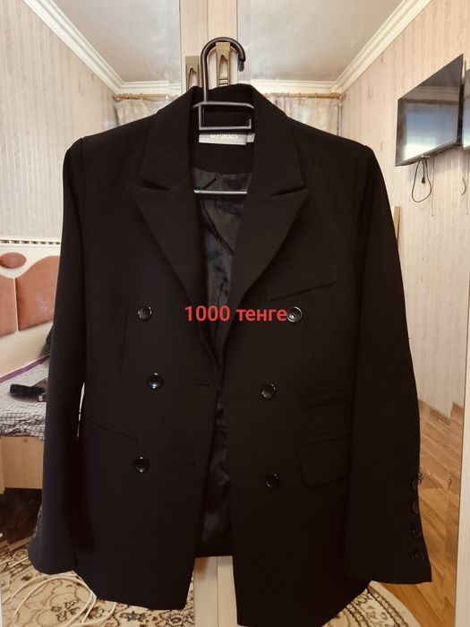 Отдам вещи в отличном состоянии