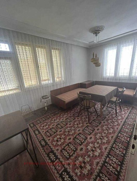 Къща, голям парцел, с. Синитово, Пазарджишко