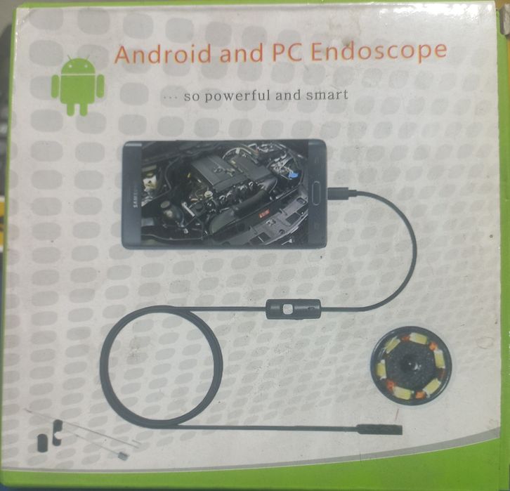 Продам видео регистратор телефон