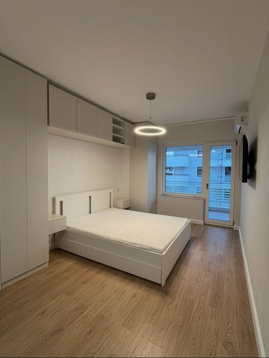 Apartament Royal Town |  48 MP | MOBILAT | DIRECT PROPRIETAR