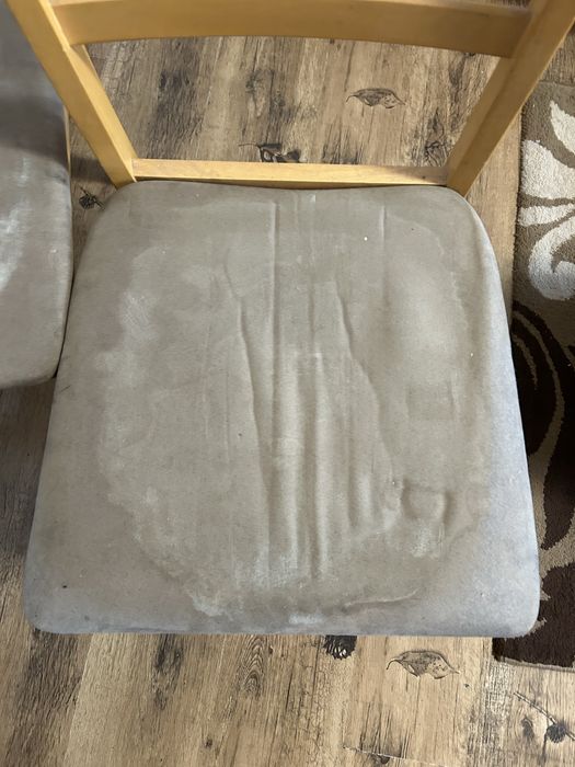 Curatat canapele scaune tapiterii masina