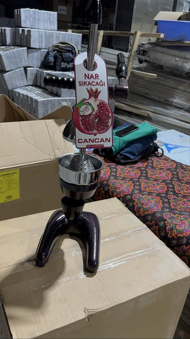 Anor siqgich can can