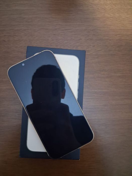 Iphone 13 pro 256gb/74% Без ремонт