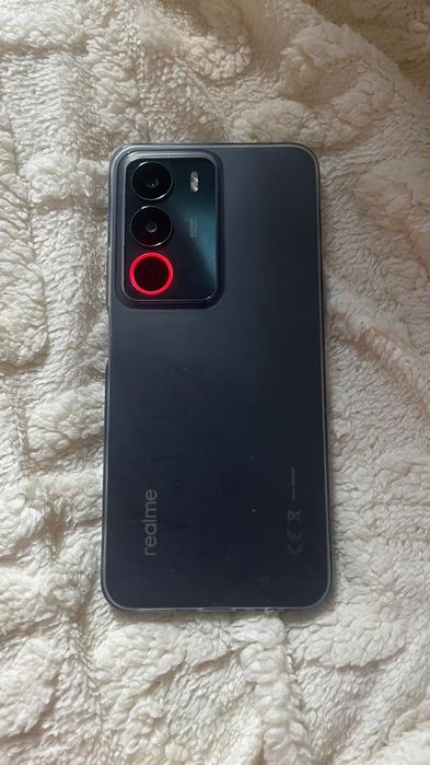 Realmy s71 обмен или продам