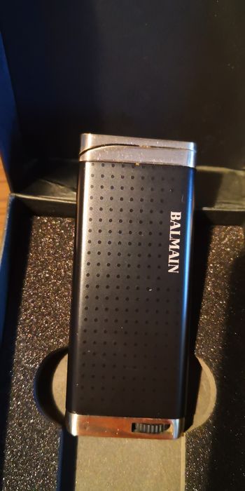 Bricheta Balmain slim